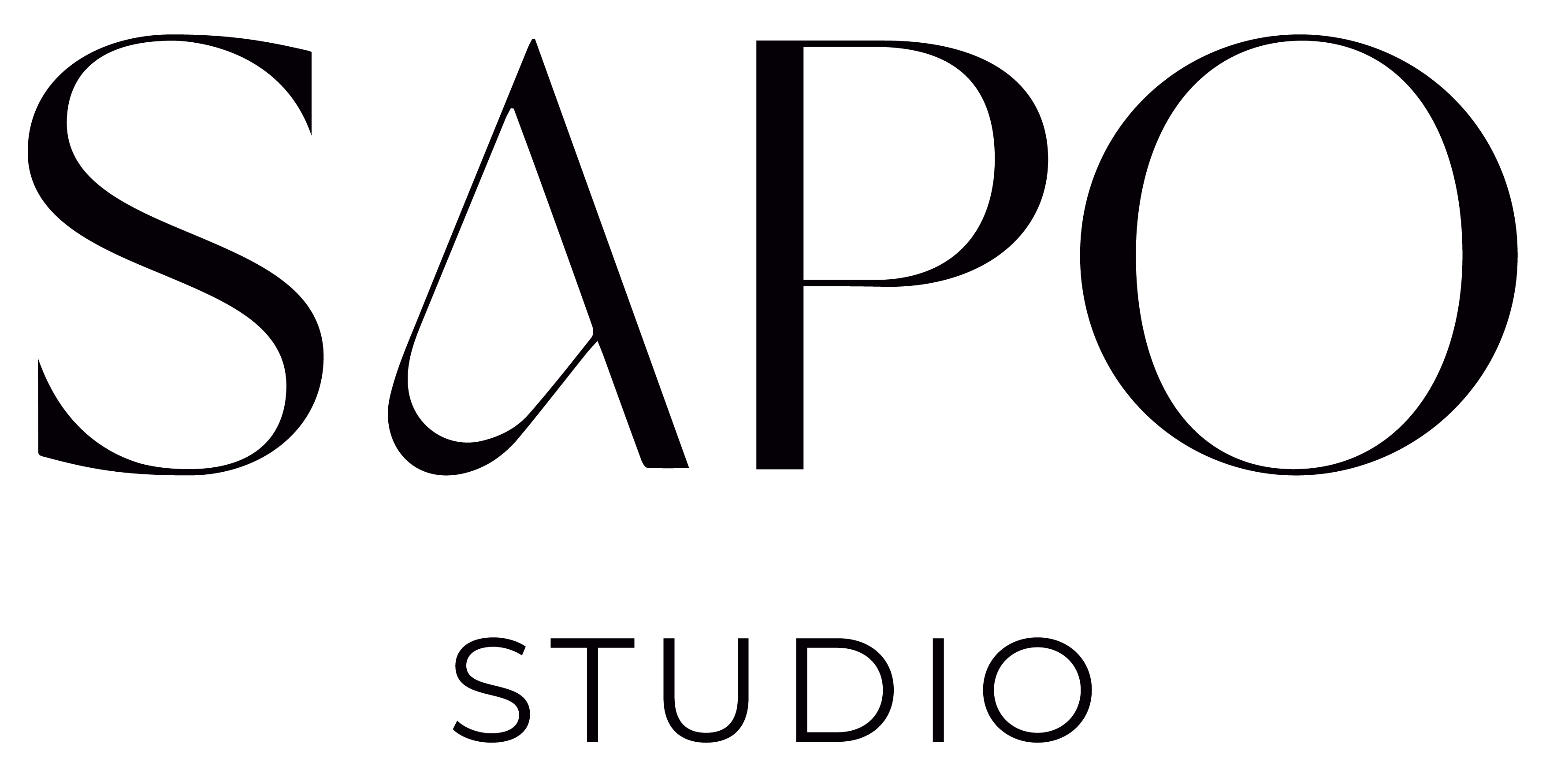 Sapo Studio